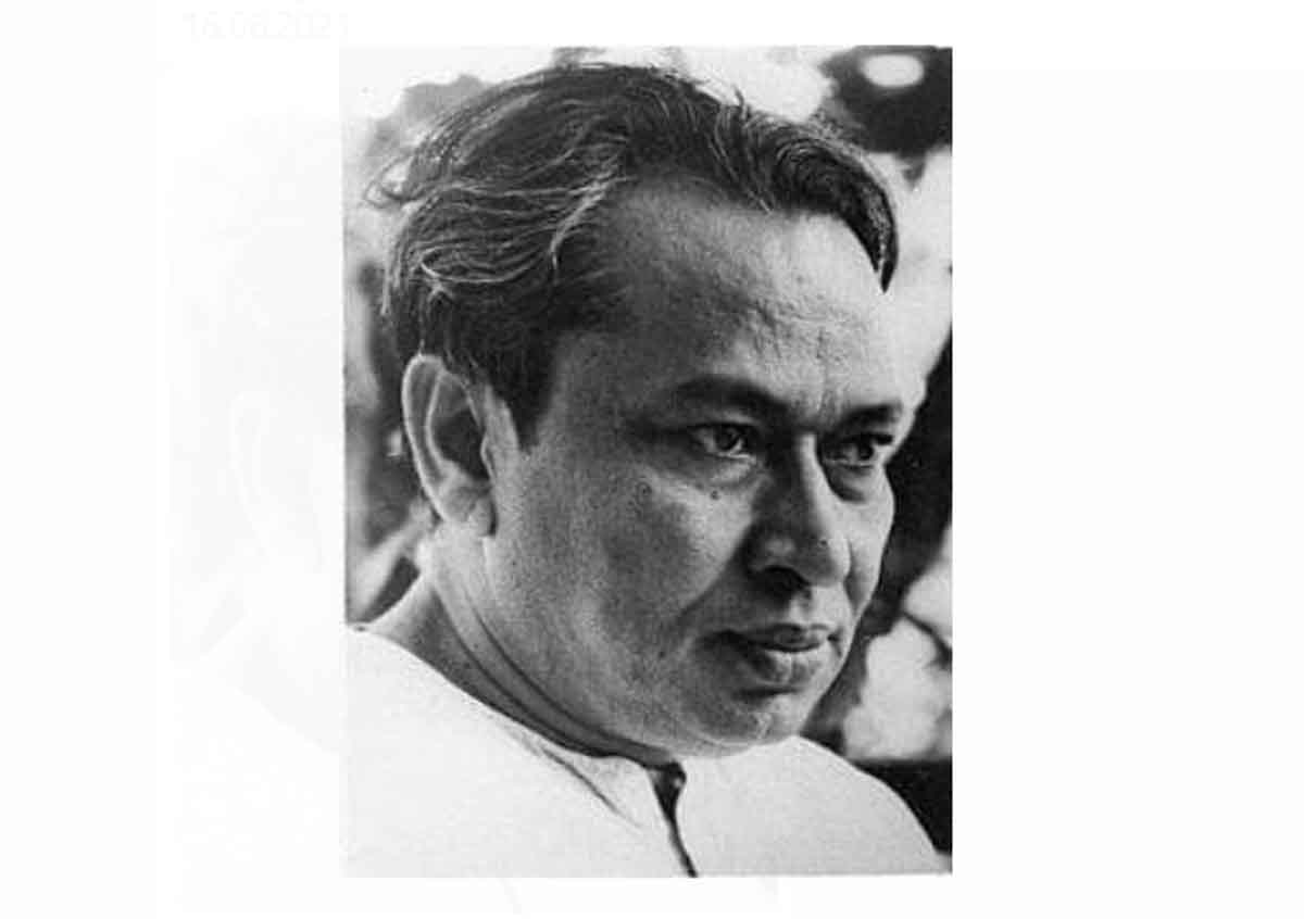 हमने संपादन प्रभाष जोशी जी से नहीं, रघुवीर सहाय से सीखा है हमने संपादन प्रभाष जोशी जी से नहीं, रघुवीर सहाय से सीखा है