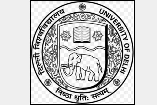 दिल्ली विश्वविद्यालय : समायोजन या षड्यंत्र ? डूटा की खतरनाक चुप्पी