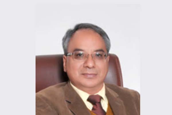 विश्व मेट्रोलॉजी दिवस : विज्ञान, उद्योग और जीवन के लिए जरूरी सटीक एवं शुद्ध मापन