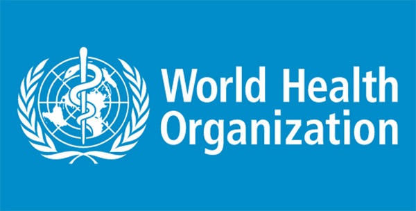 डब्ल्यूएचओ ने शी जिनपिंग और डॉ. टेड्रोस के बीच कोरोनोवायरस कवर-अप फोन कॉल से इनकार किया