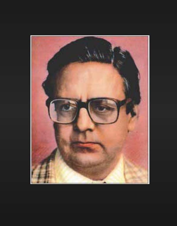 राजेंद्र माथुर ने हाशिमपुरा की खबर क्यों नहीं छापी ?