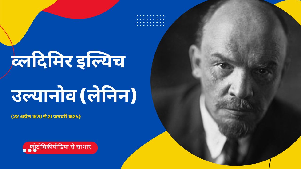 वो कौन सी किताबें जो जस्टिस काटजू को मुसीबत में डाल सकती हैं