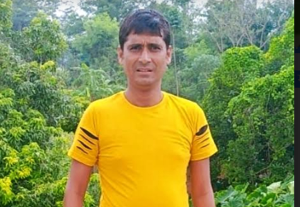 माकपा के गंभीर आरोप : तबलीगी संबंध की अफवाह और कोरोना पॉजिटिव के शक के आधार पर सुकमा प्रशासन ने युवक को बनाया बंधक