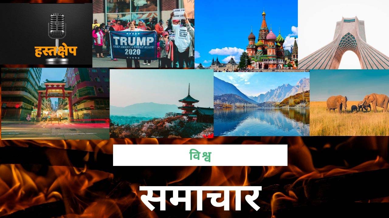 स्तनपान शिशु के लिए अमृत के समान होता है, यह शिशु का मौलिक अधिकार भी है