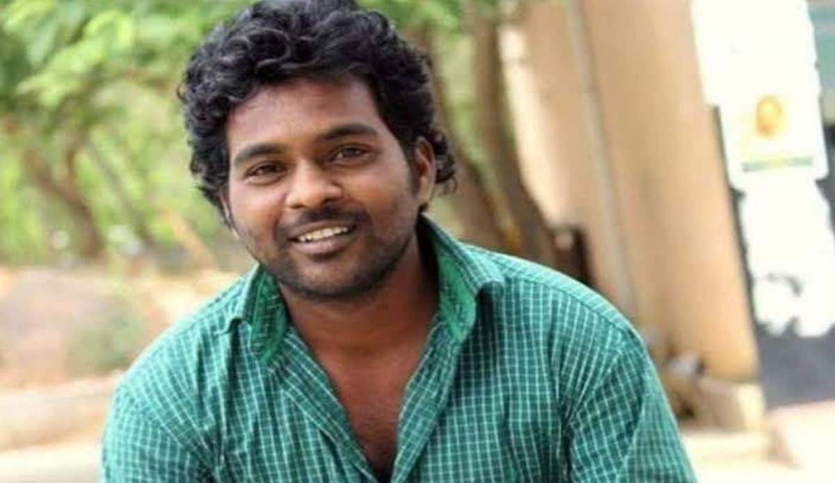 रोहित वेमुलाओं को बचाने के लिए एजुकेशन डाइवर्सिटी!