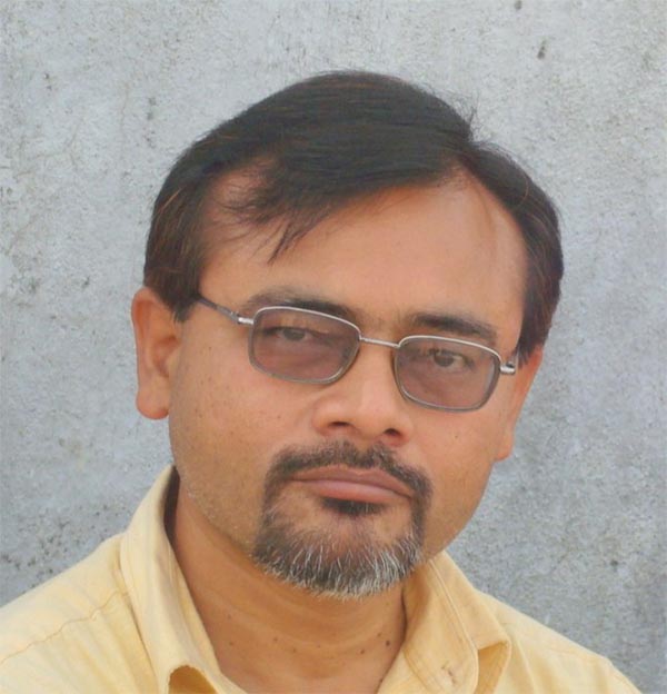 मुहावरों का राष्ट्रवाद : इन वाक्यों में बार-बार पाकिस्तान ही क्यों आता है? क्योंकि इसी घृणा से हमारी देशभक्ति खाद-पानी प्राप्त करती है